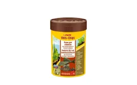 sera-catfish-chips-nature-100-ml-bocje-i-ryby-sumoksztaltne