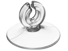 aqg-przyssawka-otwarta-6mm-suction-cup
