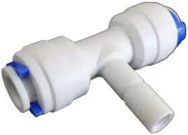ksztaltka-trojnik-6mm-sztyca