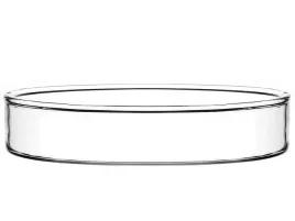 aqg-karmidelko-szklane-8cm