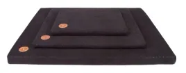 materac-demi-50cm-x-40cm-czarny-pikowany