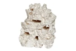 deep-aqua-gora-tuneli-i-grot-duza-rafowa-dla-ryb-i-krewetek