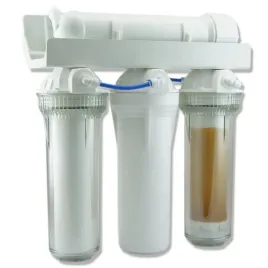 filtr-ro4-100gpd-demi-osmoza-z-akcesoriami-jakosc