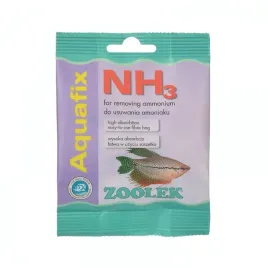 zoolek-aquafix-nh3-woreczek-na-amoniak