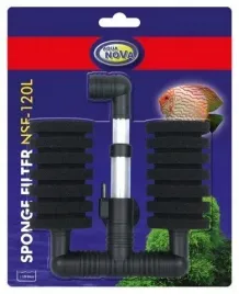 filtr-wewnetrzny-gabkowy-u-jet-nsf-120l-15-120l