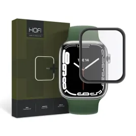 szklo-hybrydowe-hofi-hybrid-pro-apple-watch-7-8-45-mm-black