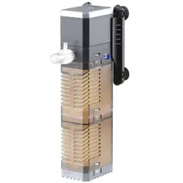 sunsun-turbo-filter-filtr-modulowy-600l-h