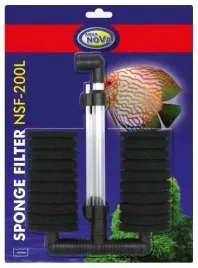 filtr-wewnetrzny-gabkowy-u-jet-nsf-200l-15-200l