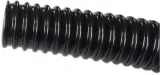 waz-38mm-oczko-szpula-30m