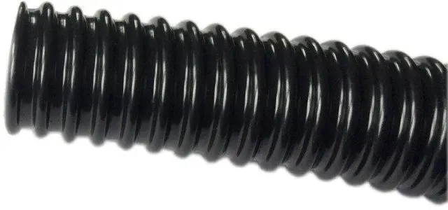 waz-38mm-oczko-szpula-30m