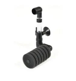 happet-filtr-gabkowy-u-jet-2-do-60l