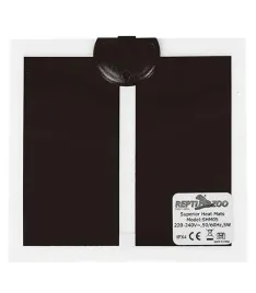 repti-zoo-superior-mat-45w-mata-grzewcza-65x28cm