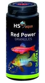 hs-aqua-by-osi-red-power-xs-400ml-granulki-wybarwiajace