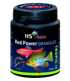 hs-aqua-by-osi-red-power-xs-200ml-granulki-wybarwiajace