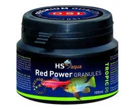 hs-aqua-by-osi-red-power-xs-100ml-granulki-wybarwiajace