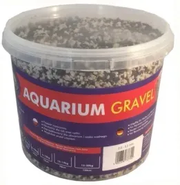 aqua-nova-zwir-dolomit-bazalt-5kg-2-5mm