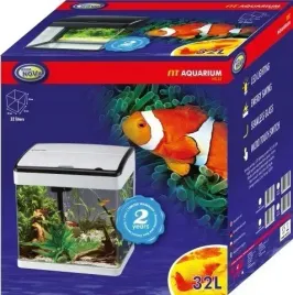 aqua-nova-zestaw-akwariowy-32l-bialy-led-filtr