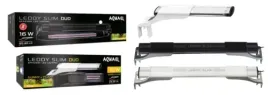 aquael-leddy-slim-10w-duo-sunny-plant-czarny