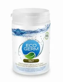 ecogerm-silt-1kg-granulat-do-usuwania-osadow-dennych