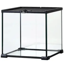 repti-zoo-simple-habitat-terrarium-31x31x30