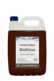 hydroidea-bioalnus-5l