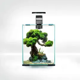 aquael-shrimp-set-10l-czarny-day-night-20x20x25cm
