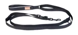 smycz-przepinana-2cm-x-240cm-czarna