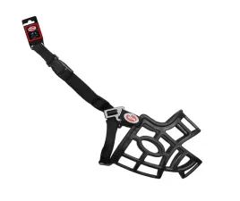 pet-nova-kaganiec-plastikowy-elastyczny-kufa-35cm-pasek-49-66cm