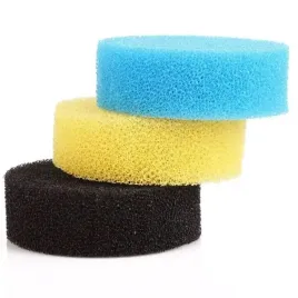 sunsun-lw-hw-602-sponge-zestaw-gabek-3szt
