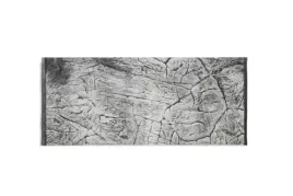 tlo-do-akwarium-100x50-plaskie