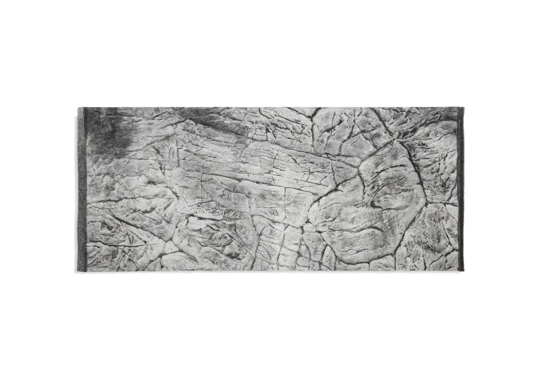 tlo-do-akwarium-100x50-plaskie