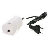 jingye-tiny-air-pump-napowietrzacz