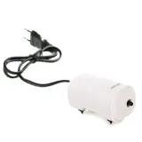 jingye-tiny-air-pump-napowietrzacz-stan-nowy