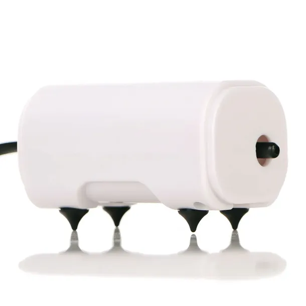 jingye-tiny-air-pump-napowietrzacz-rodzaj-membranowa-brzeczyk