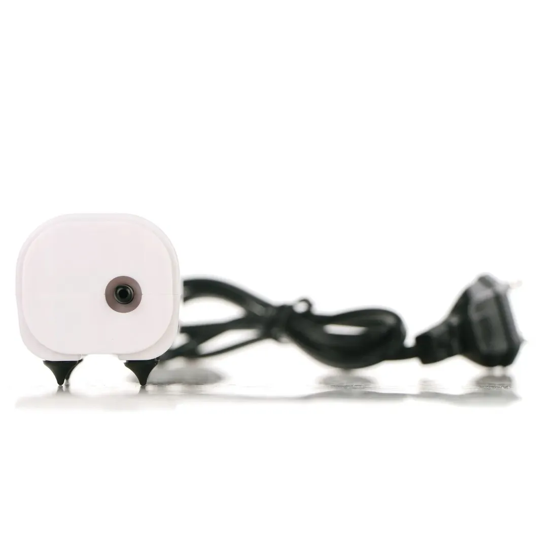 jingye-tiny-air-pump-napowietrzacz-stan-nowy
