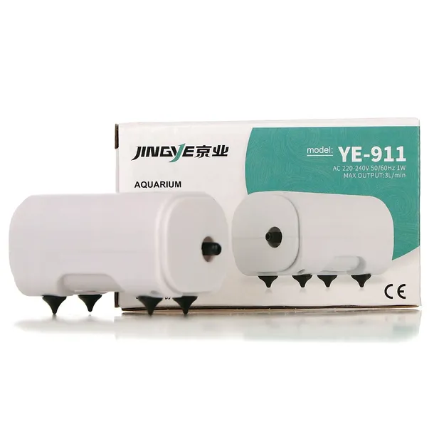 jingye-tiny-air-pump-napowietrzacz-waga-z-opakowaniem-0-2-kg