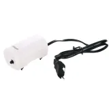 jingye-tiny-air-pump-napowietrzacz-liczba-wyjsc-1