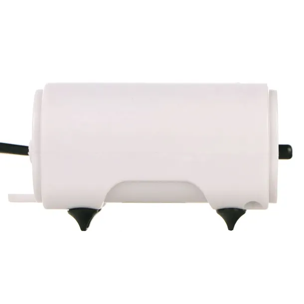 jingye-tiny-air-pump-napowietrzacz-wydajnosc-180-l-h