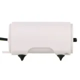 jingye-tiny-air-pump-napowietrzacz-wydajnosc-180-l-h