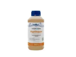 algostopper-antyglon-na-sinice-czyste-oczko-5l