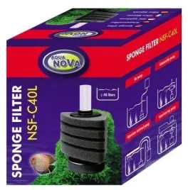 filtr-gabkowy-corner-jet-01-do-40l-aqua-nova