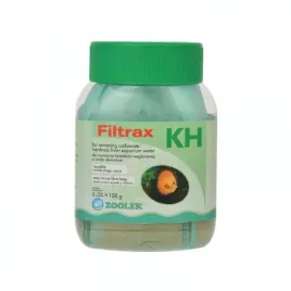 zoolek-filtrax-kh-woreczki-obnizajace-twardosc-weglanowa-5x100g
