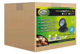 aqua-nova-oswietlenie-led-oczko-wodne-1-szt-oczko-wodne-npl5-led-1x40w