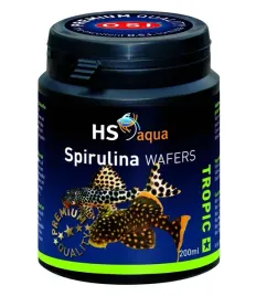 hs-aqua-by-osi-spirulina-wafers-200ml-glonojady