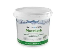 phossorb-na-obnizenie-fosforanow-czyste-oczko-1kg