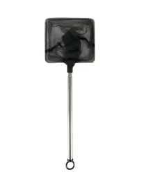 siatka-teleskopowa-15-45cm-krewetki-s-75cm