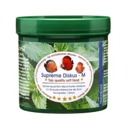 naturefood-supreme-discus-m-140g-dla-dyskowcow-granulki