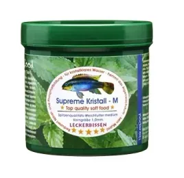 naturefood-supreme-kristall-m-120g-granulki