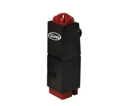 aqua-nova-skimmer-filtr-powierzchniowy-nsk-200