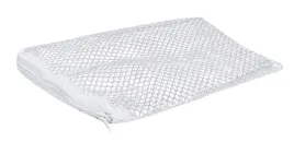 aqa-siatka-filtracyjna-15x215cm-fbs1